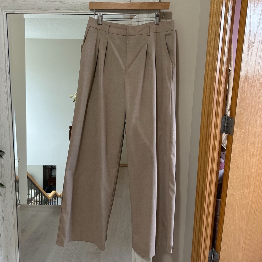 Gilli Women's Dad Trousers